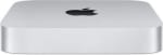 Catch a Apple Mac mini 2023 as low as £518.04 from Amazon
