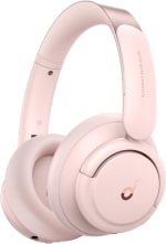 Anker Soundcore Life Q30 - Draadloze over-ear koptelefoon met Noise Cancelling voor €52,99 bij Amazon
