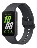 Smartwatch Samsung Fit 3 por $511 en Liverpool
