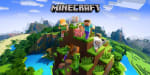 Clave de CD de Minecraft Java Edition para PC por 16,39€