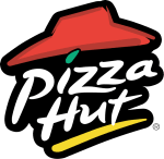 Hut Cheese con 30% de descuento en Pizza Hut