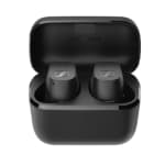 Écouteurs intra-auriculaire Sennheiser CX True Wireless à 28,95€
