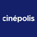 Cupón para Cinépolis: 2 Hot Dogs Chicos por $79