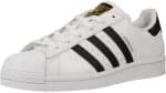 Adidas Superstar por solo 37,45€