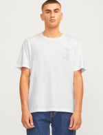 Ofertas hasta 70% descuento Jack & Jones precios desde solo 1,59€