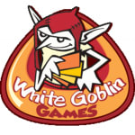 White Goblin Games Mystery Boxen vanaf €40