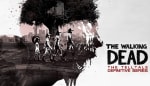 Jogo The Walking Dead: The Telltale Definitive Series | Steam - R$ 16,93