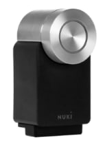 Nuki Smart Lock Pro (4e generatie) voor €199 bij Amac