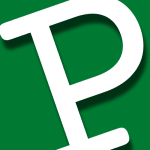 15% de descuento para tu primera compra