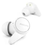 Auriculares Philips T1207 a $365 en Amazon