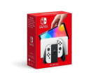 Console Nintendo Switch OLED à 310,49€