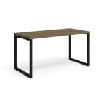 Mesa da Munique Kappesberg, modelo Diretor Para Escritório de 1.50M - R$ 479,90