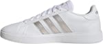 Zapatillas Adidas Grand Td Lifestyle Court Casual por 33,99€