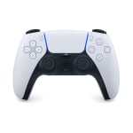 Sony PlayStation DualSense draadloze controller - PS5 voor €44,95 bij Carrefour in België