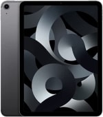 Apple iPad Air 64 GB por $10,599.00 en Amazon