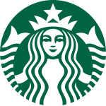 Bebida Grais en Starbucks con AMEX pagando $120