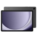 Samsung-Tableta Galaxy Tab A9 con WIFI, 4GB, 64GB por 101,02€