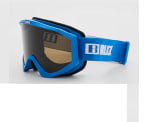 Gafas de Esqui BLIZ LINER por 19.5€