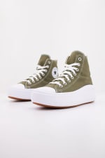 Zapatillas Converse por solo 34,95€ muchos modelos