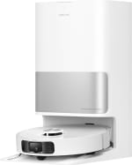 Dreame L10s Ultra Gen 2 - Robotstofzuiger met Dweilfunctie voor €630 bij Bol