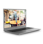 Medion Portátil Medion Akoya E16401 MD62263 i5 8GB 512GB SSD 16" W11 por solo 269,10€