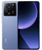 Xiaomi 13T Pro, 12GB ram, 512GB opslag Blauw voor €419 bij Proshop