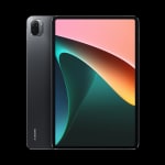Get Xiaomi Pad 5 for £274 at Xiaomi