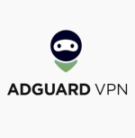 AdGuard VPN por 5 años por $812 en Stacksocial