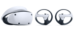 Bundle PlayStation VR2 Horizon Call of the Mountain por $599.99
