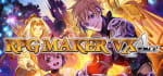 Gratis PC game RPG Maker VX Ace bij Steam