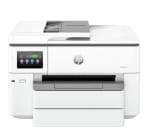 Impresora Multifuncional HP OfficeJet Pro 9730 por $4,283 en Liverpool con descuento