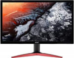 Acer KG241QPbiip - 24" Full HD Monitor (144 Hz) voor €145