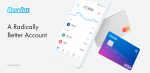 Krijg 10 euro terug bij openen van een Revolut account