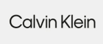 CALVIN KLEIN - Bañadores hombre desde 19€