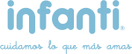 Vuelve el verano con hasta 55% off en Infanti