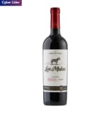 Vino desde $4.614 en Lider