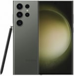 Enjoy Samsung Galaxy S23 Ultra 256GB 5G smartphone at eBay as low as £704.89