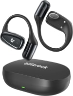Auriculares BlitzRock por 24,90€