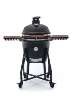 Grizzly Grills Elite Large Kamado BBQ met 20% korting bij Welkoop