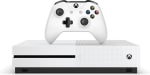 Xbox One S console - 1 TB voor €199