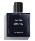 Eau De Parfum Bleu de Chanel - 100ml pour 85€ chez Sephora