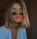 40% de remise sur 1 Paire de Lunettes achetée