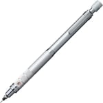 uni-ball Kuru Toga M5-1017 Self-Sharpening Mechanical Pencil - £6.93