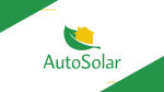 5% descuento en paneles solares compra web