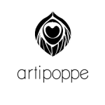 €50,-korting op jou artipoppe artikel