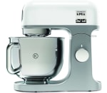 Kenwood KMix KMX750WH keukenmachine voor €152,49 dmv code bij Amazon België
