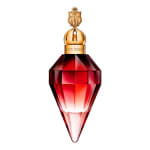 Perfume Katy Perry Eau de Parfum Killer Queen de 100ml - R$ 259,90
