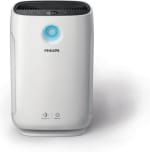 Philips AC2887/10 - Luchtreiniger met HEPA- en koolstoffilter - Wit voor €229 bij Bol.com