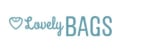 5% descuento para tu primera compra en lovelybags