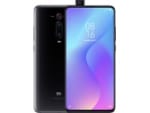 Xiaomi Mi 9T Pro 64GB Zwart voor €296,79 dmv code